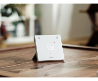 Netatmo Termostat Przewodowy ORIGINAL ETP - 1513414 - zdjęcie 4